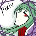 しわす子(水原りこ)