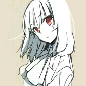 けなお