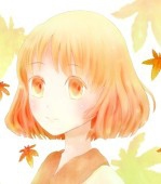 尤碧晶