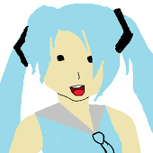 kokenop3