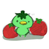 すいみん