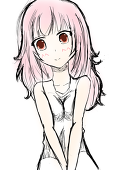 Arles (亞爾斯)