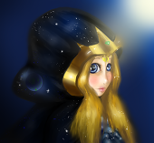 Saphire