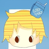 あまた