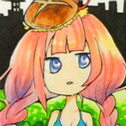 ここはロム専になりました