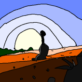はとざめ