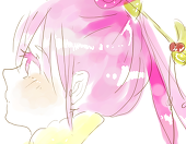 とみこ