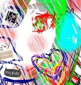 2GUMI@PONTINU