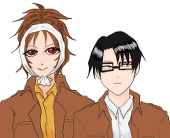 アンプ。