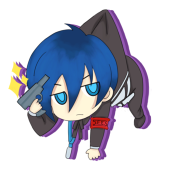 Ran