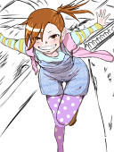 aby