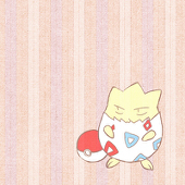 みず