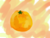 ふくろう
