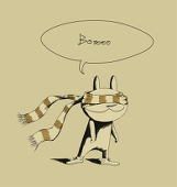 220