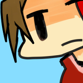 モリ