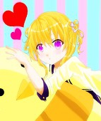 雛蘭都