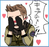 らこ