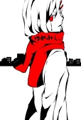 さかた