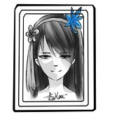 Teulaiire