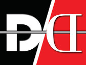 DareDesign