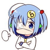 秋葉無霜