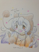 のん