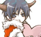 うづ