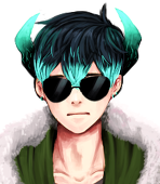 SinBi