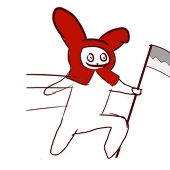 はうとぅ