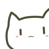 貓眸