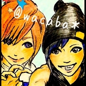 wacaba*