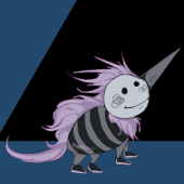 山吹