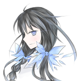 無音極