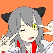 野シン
