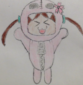 sakurako