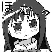 いのっち