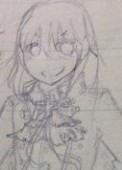 染はじめに