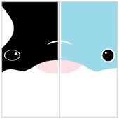 コウ
