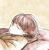 voko