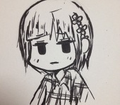 まーくん