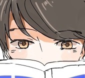 ktr