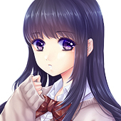 雪花菜