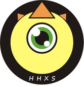 苂花xs