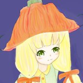 らいぬ。
