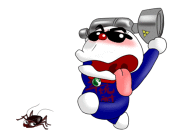 T2EMON