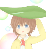 ノノ