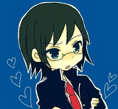 ピノ子
