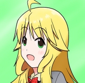 しょうき