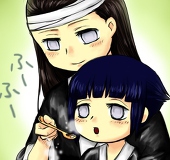 ゆたてぃっく
