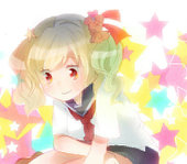 さくら